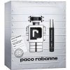Paco Rabanne Phantom EDT 100 ml + dezodorant 150 ml darčeková sada
