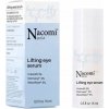 Nacomi Next level Lifting Eye Serum liftingové očné sérum 15 ml