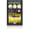 TC Helicon CRITICAL MASS, vokálny efektový pedál