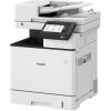 Canon i-SENSYS X C1533iF II