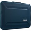 Thule Gauntlet 4 pouzdro na 16