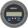 Epever MT-92 externý displej pre solárne regulátory MSC