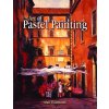 Art of Pastel Painting, The