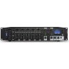 Fonestar SM-1860 - profesionálne mix pult do racku 19 