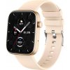 Colmi P71 Smartwatch Gold