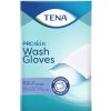 Tena Wash Glove umývacie žinka 175 ks
