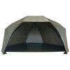 Sonik Brolly SK-TEK 60