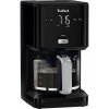 Prekvapkávač Tefal CM600810 Digital Smart & Light (CM600810)