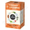 LEROS Cold Brew Eukalyptus čaj 20x1.8g
