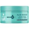 Taft Aloe Boost Stylingový krém 100 ml