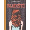 Bludiště 1 [Burns Charles]