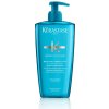 Kérastase Spécifique Bain Vital Dermo-Calm Shampoo 500 ml