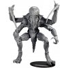 McFarlane Toys Warhammer 40k - Akčná figúrka - Ymgarl Genestealer (Artist Proof)