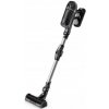 Rowenta RH9958WO