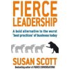 Fierce Leadership