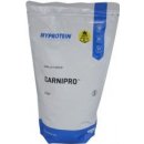 MyProtein CarniPro 1000 g