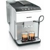 Automatický kávovar SIEMENS TP515R02 EQ500 classic (TP515R02)