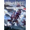 Iron Harvest - Operation Eagle (DLC)