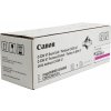 Canon 8522B002 - originálny
