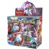 Pokémon TCG: SV04 Paradox Rift - Booster Box |