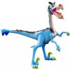 Popron.cz Dobrý dinosaurus - Wola - stredná plastová figúrka