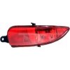 TYC HMLOVÁ LAMPA OPEL CORSA C 10.03-12.09