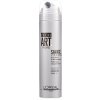 L'ORÉAL PROFESSIONNEL Tecni.Art Savage Panache Spray 250 ml