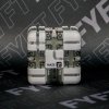 Hlavolam 3D Maze Cube (Etastra) - Bludisková kocka