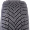 Celoročná pneumatika Linglong GREEN-MAX Allseason 215/45R16 90 V