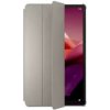 Lenovo Folio Case for Tab P12 OatWW ZG38C05242