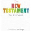 New Testament for Everyone