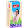 APOTHEKE čaj pre dojčiace matky 20x1,5g