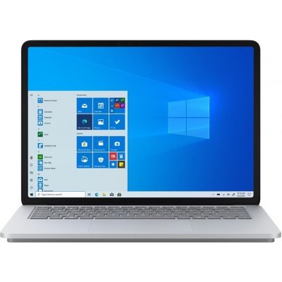 Microsoft Surface Laptop Studio 9WI-00023
