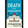 Death at the Sanatorium - Ragnar Jonasson