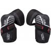 CCM Hokejové lakte CCM Next S26 SR
