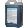 Laboratoires ANIOS France ANIOSYME SYNERGY 5 - 5L (enzymatická dezinfekce)