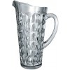 CRYSTALITE BOHEMIA BOHEMIA DIAMOND DŽBÁN 1,25 L