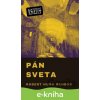 E-kniha Pán sveta - Robert Hugh Benson