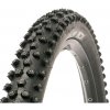 SCHWALBE Ice Spiker Pro Performance 26x2.10