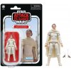 Akčná figúrka Star Wars Episode II Vintage Collection - Padmé Amidala 10 cm
