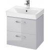 Cersanit Sapho TELICA TY181W