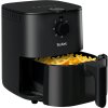 Tefal EY 130815