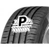 CONTINENTAL PREMIUM CONTACT 5 235/65 R17 104V