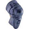 LEATT Knee Guard Enduro Flint chránič kolien Zvoľte Variant: S / M