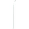 Grohe Náhradné diely Ťahadlo, chróm 46739000-GR