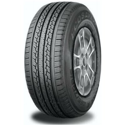 THREE-A Ecosaver 245/65 R17 107H