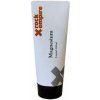 Rock Empire Magnesium Liquid 200ml