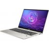 MSI Prestige A16 AI+ A3HMG-024CZ/Ryzen AI 9 365/32GB/1 TB SSD/16