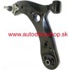 Toyota AURIS 1/2013- predné rameno Lavé /TEKNOROT/