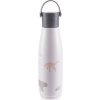 Zopa Liquid Thermos with Holder termoska Mountains 480 ml